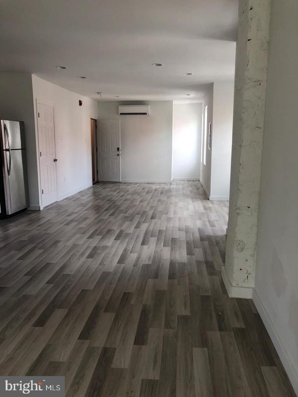 Photo of 1758 N 31st Street #2, PHILADELPHIA, PA 19121 (MLS # PAPH2589288)