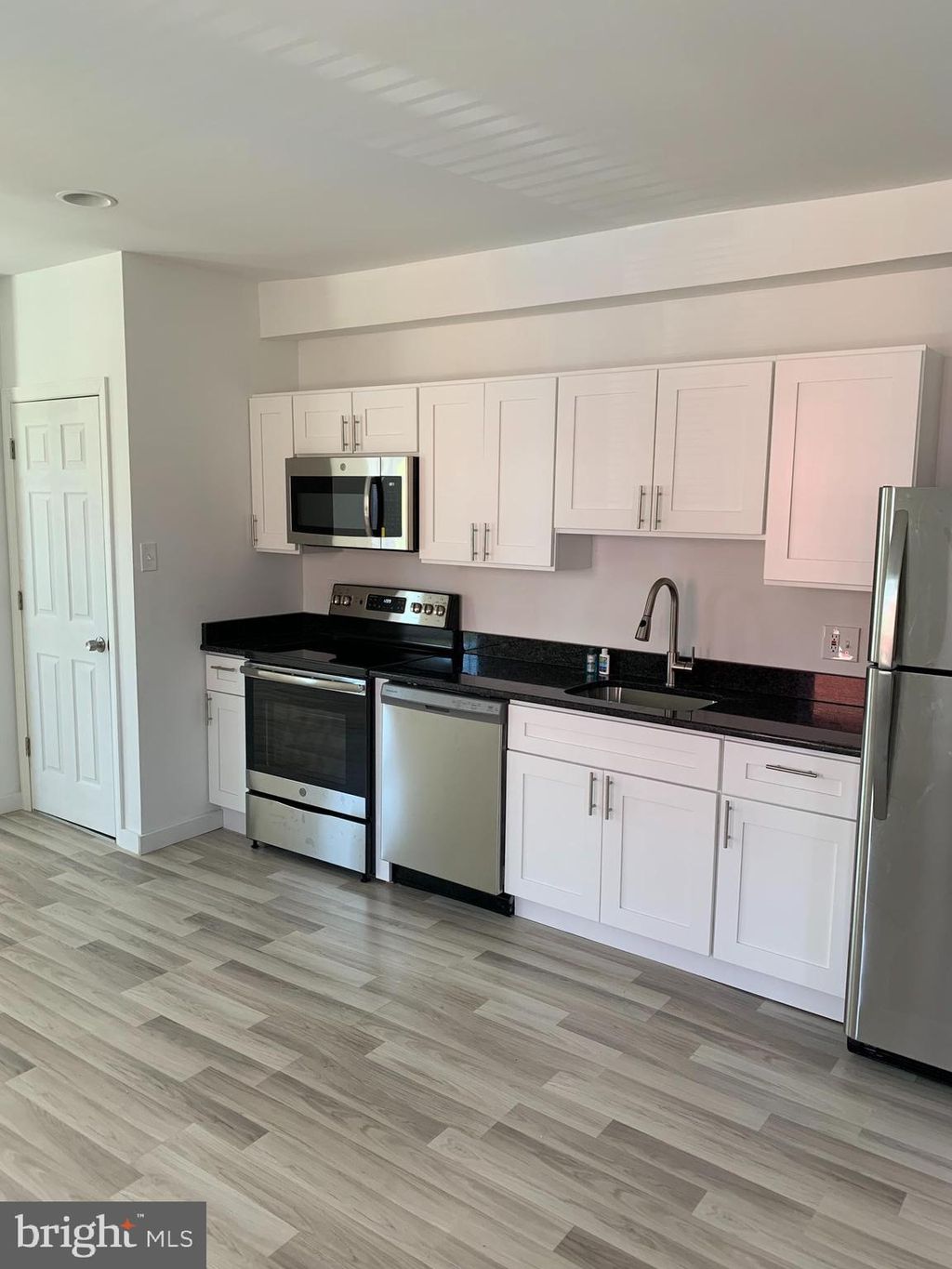 Photo of 1758 N 31st Street #2, PHILADELPHIA, PA 19121 (MLS # PAPH2589288)