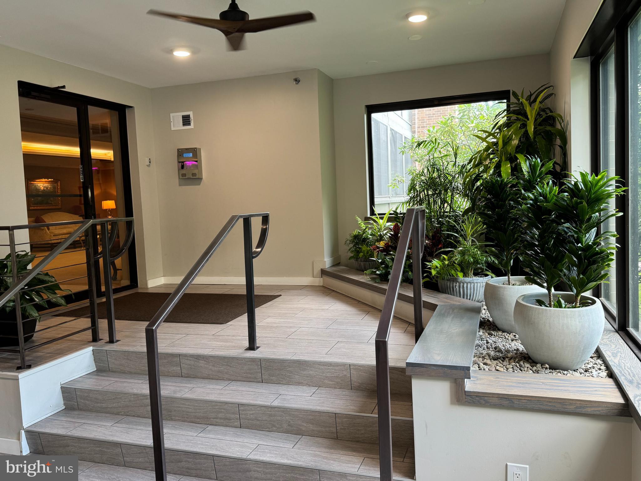 930 W MONTGOMERY AVENUE 205