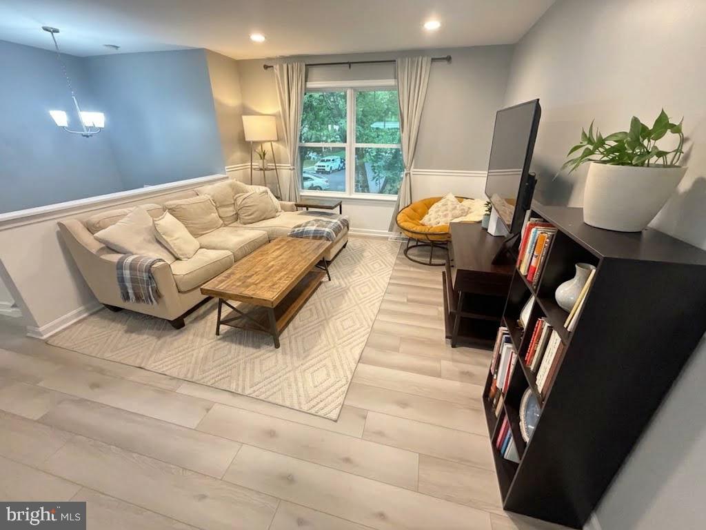 701 KRAFT COURT