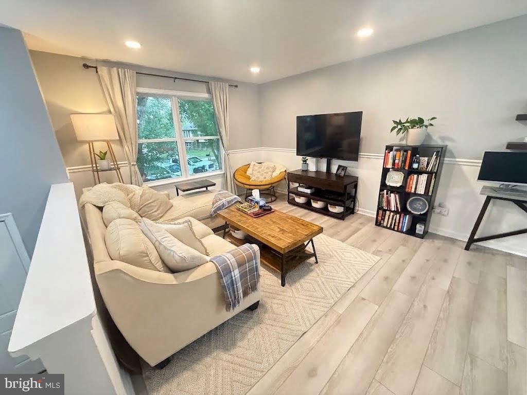 701 KRAFT COURT