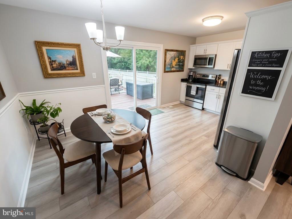 701 KRAFT COURT