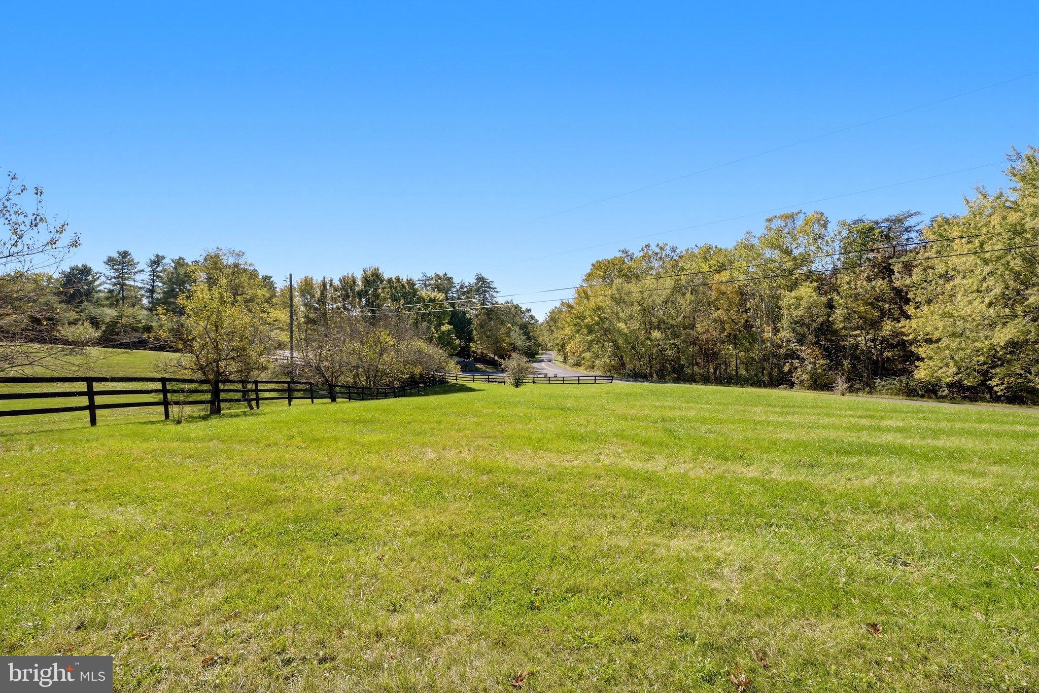 1564 PERRY ROAD