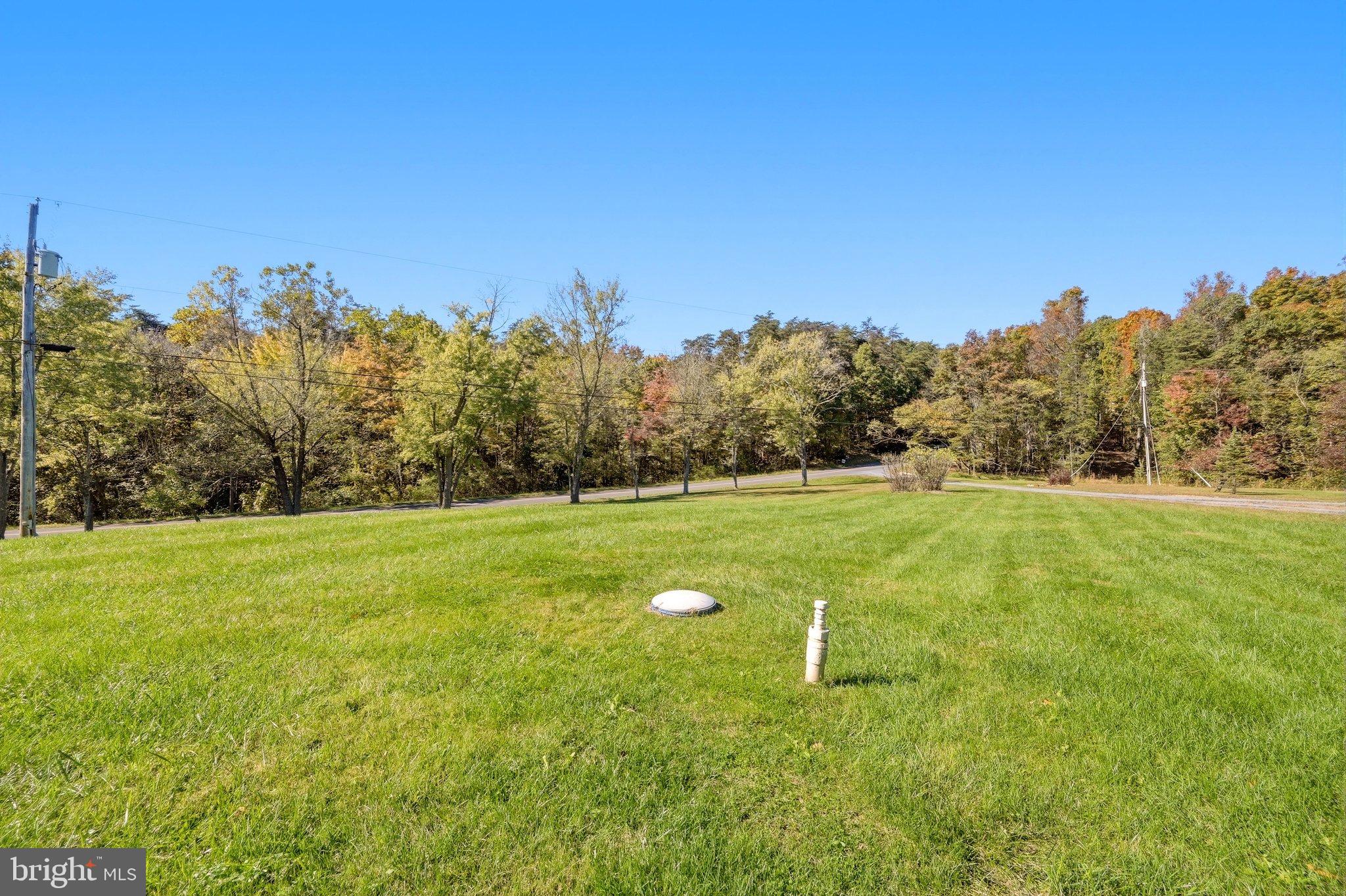 1564 PERRY ROAD
