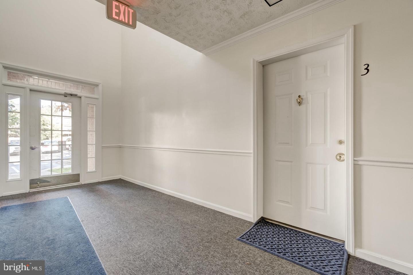 603 BURTONS COVE WAY 3