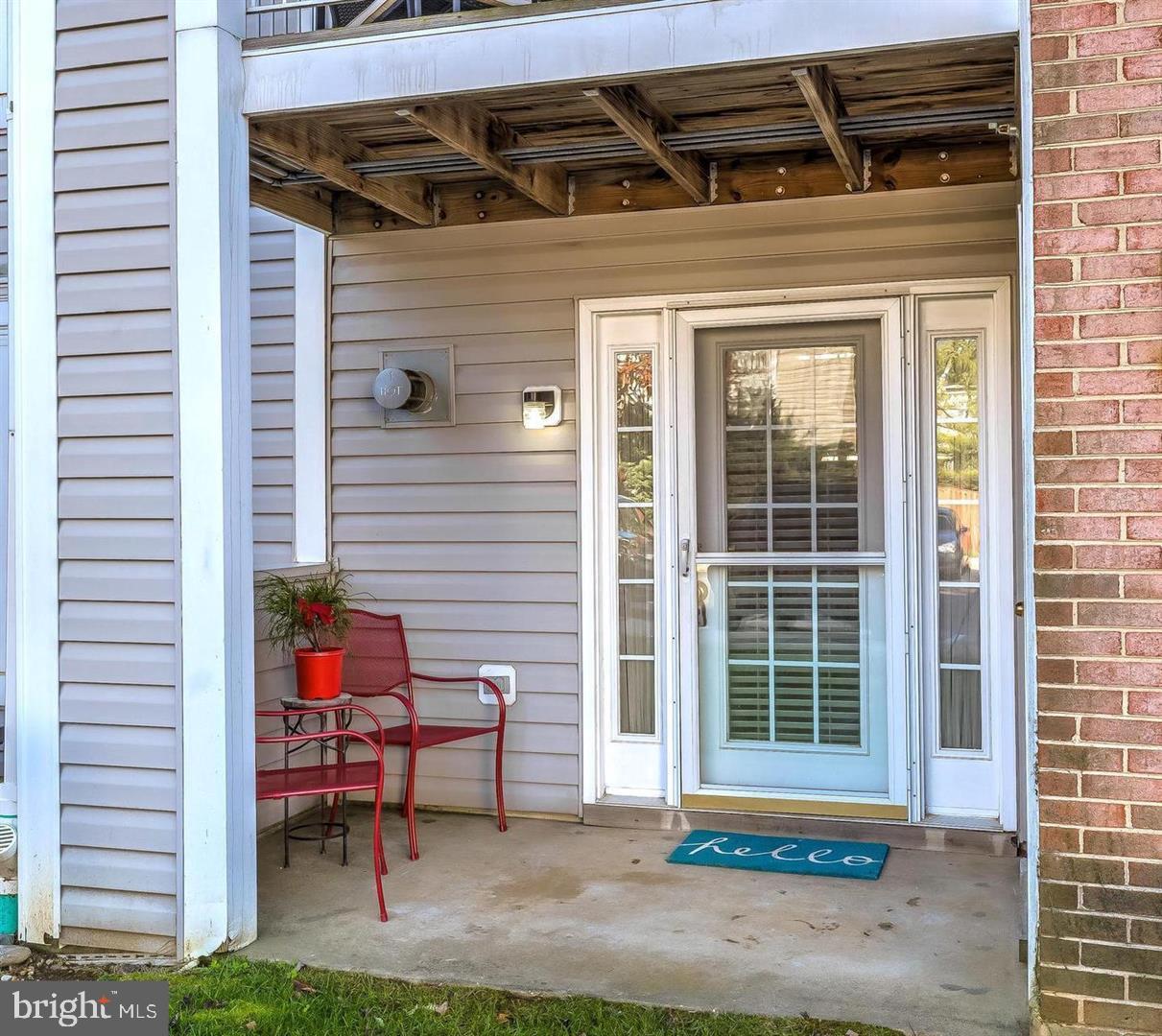 603 BURTONS COVE WAY 3