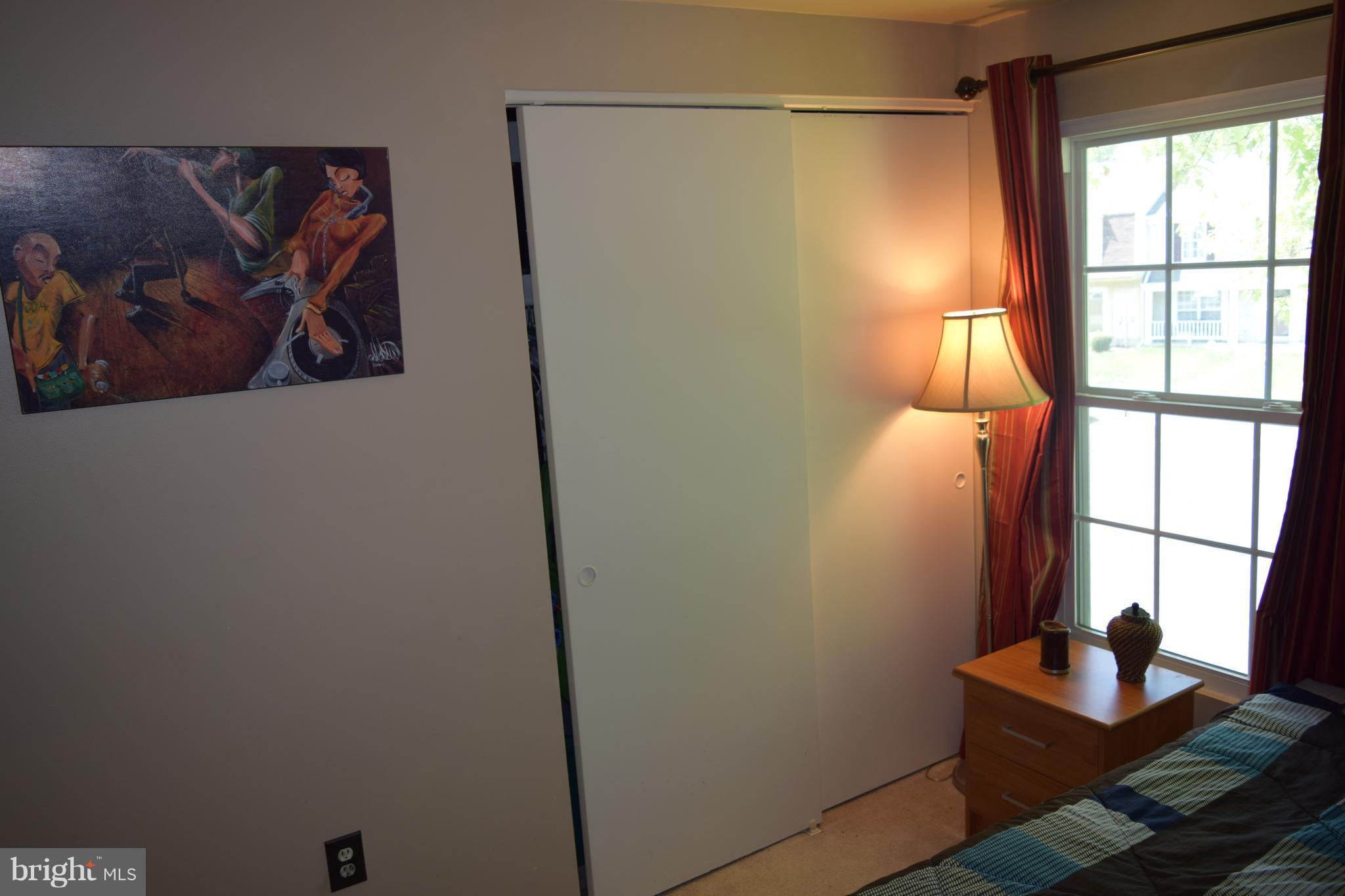 ENFIELD CHASE PLAT TWO - Residential Lease