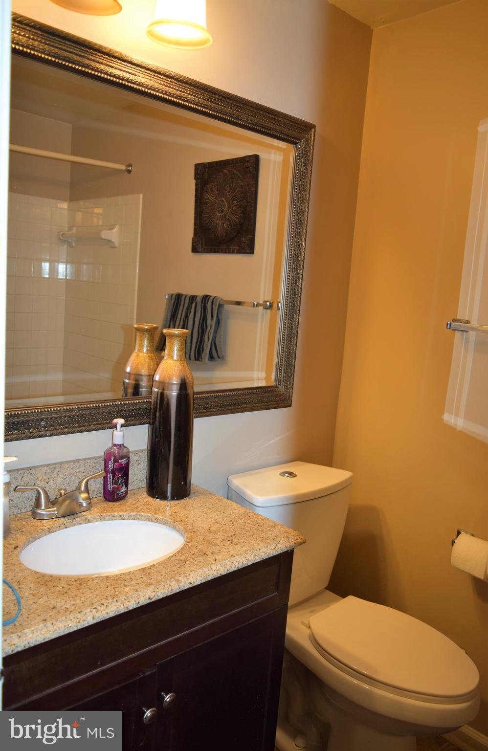 ENFIELD CHASE PLAT TWO - Residential Lease