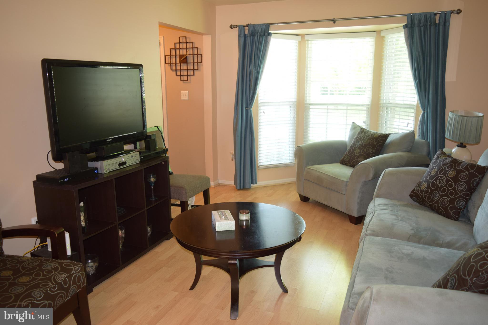 ENFIELD CHASE PLAT TWO - Residential Lease