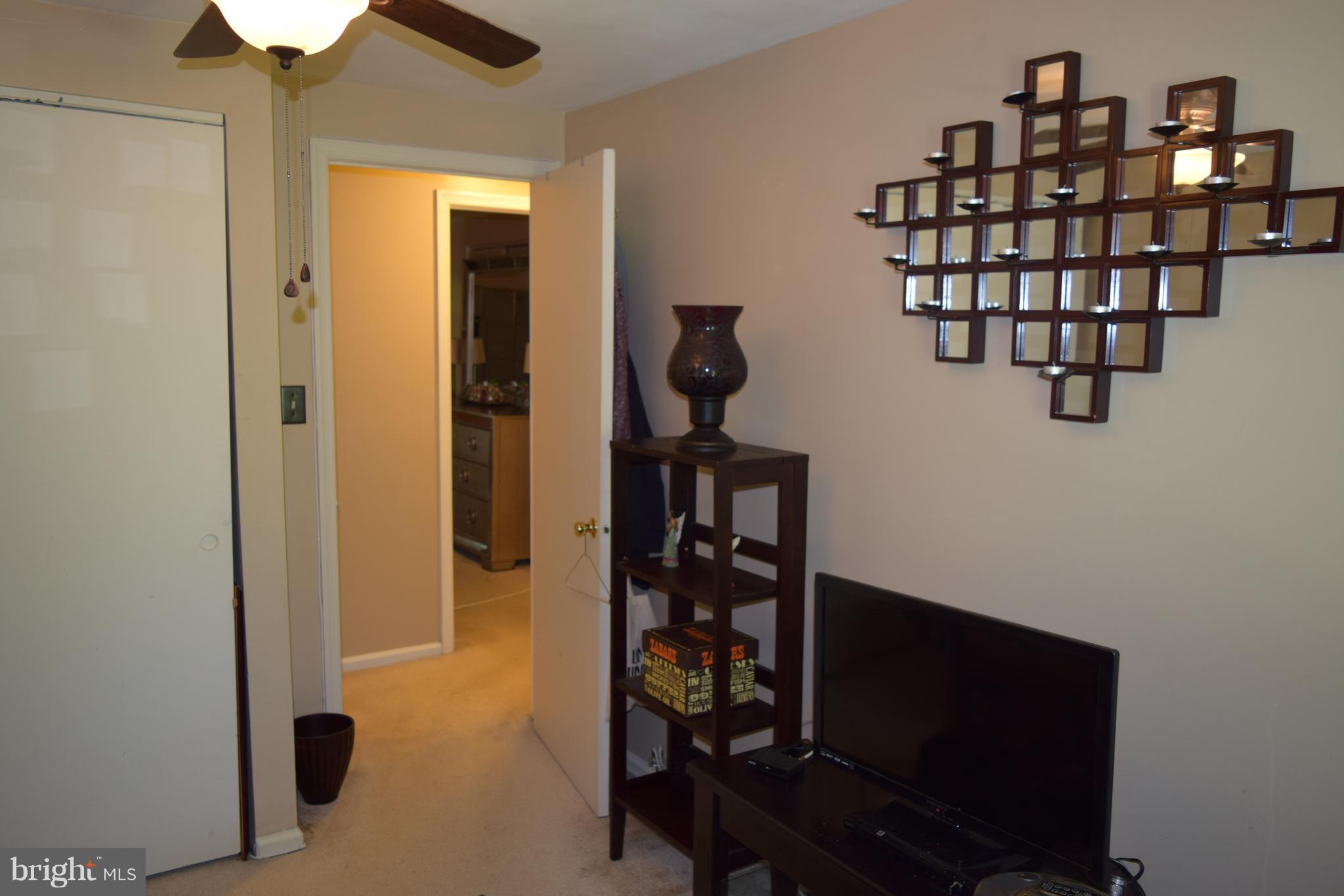 ENFIELD CHASE PLAT TWO - Residential Lease