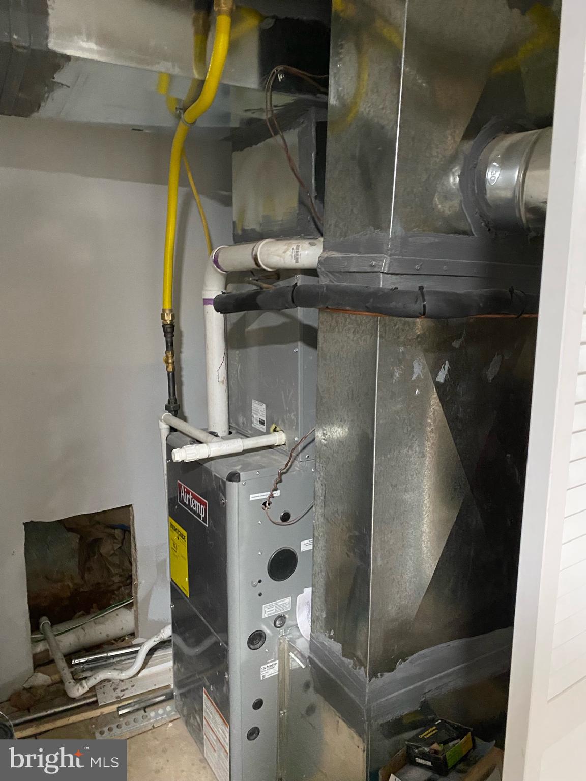 KINGSESSING - Residential