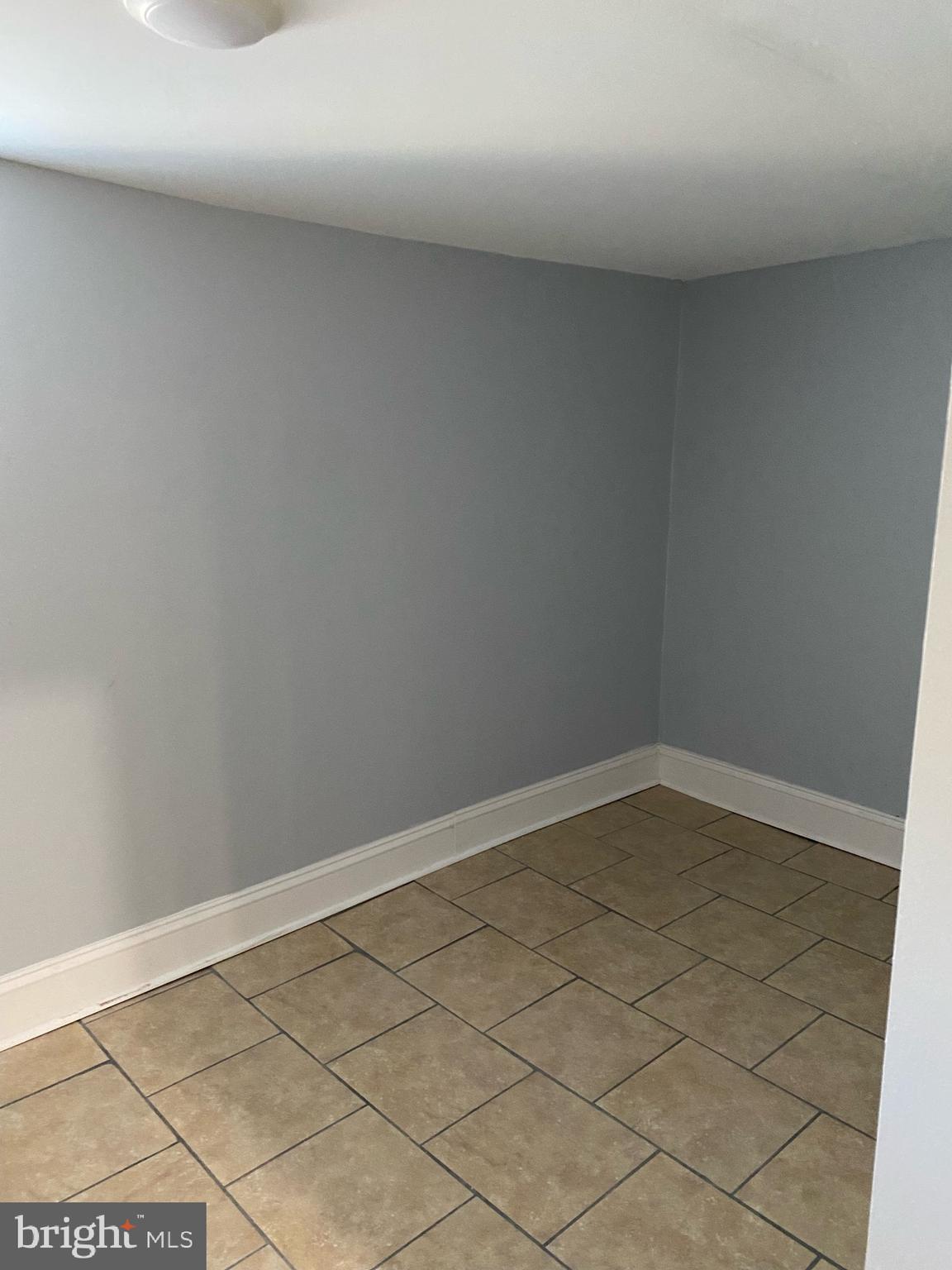 KINGSESSING - Residential