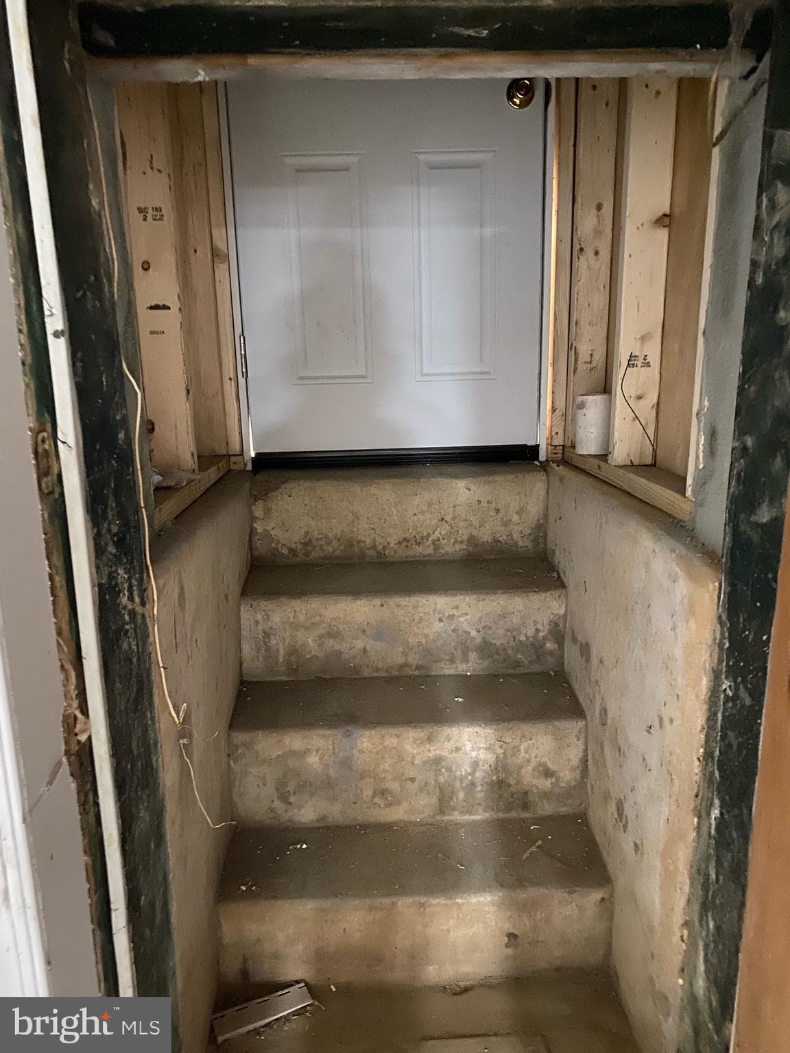 KINGSESSING - Residential