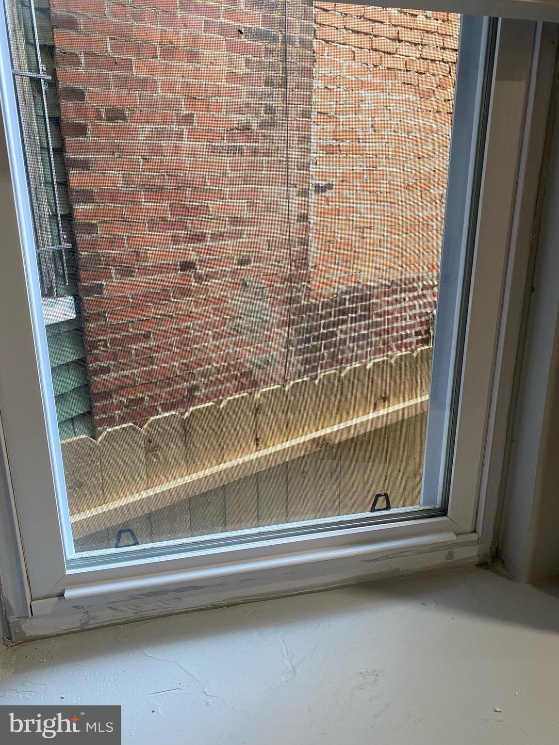 KINGSESSING - Residential