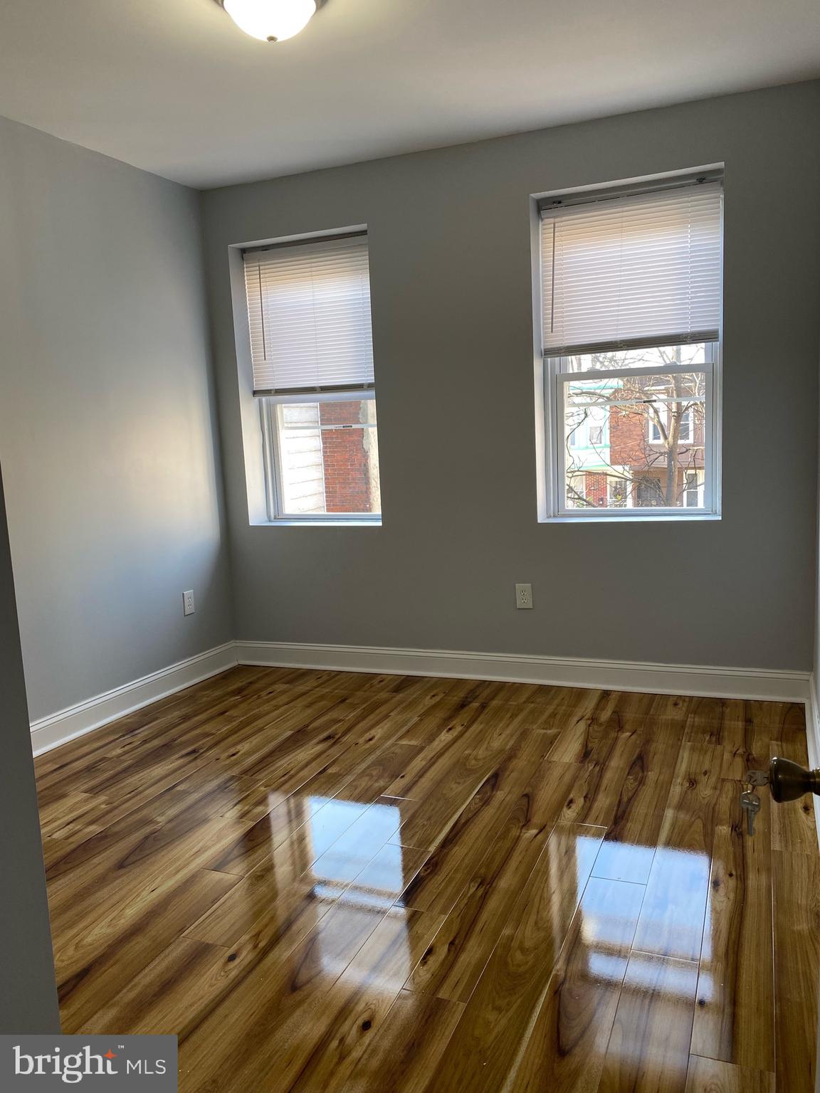 KINGSESSING - Residential