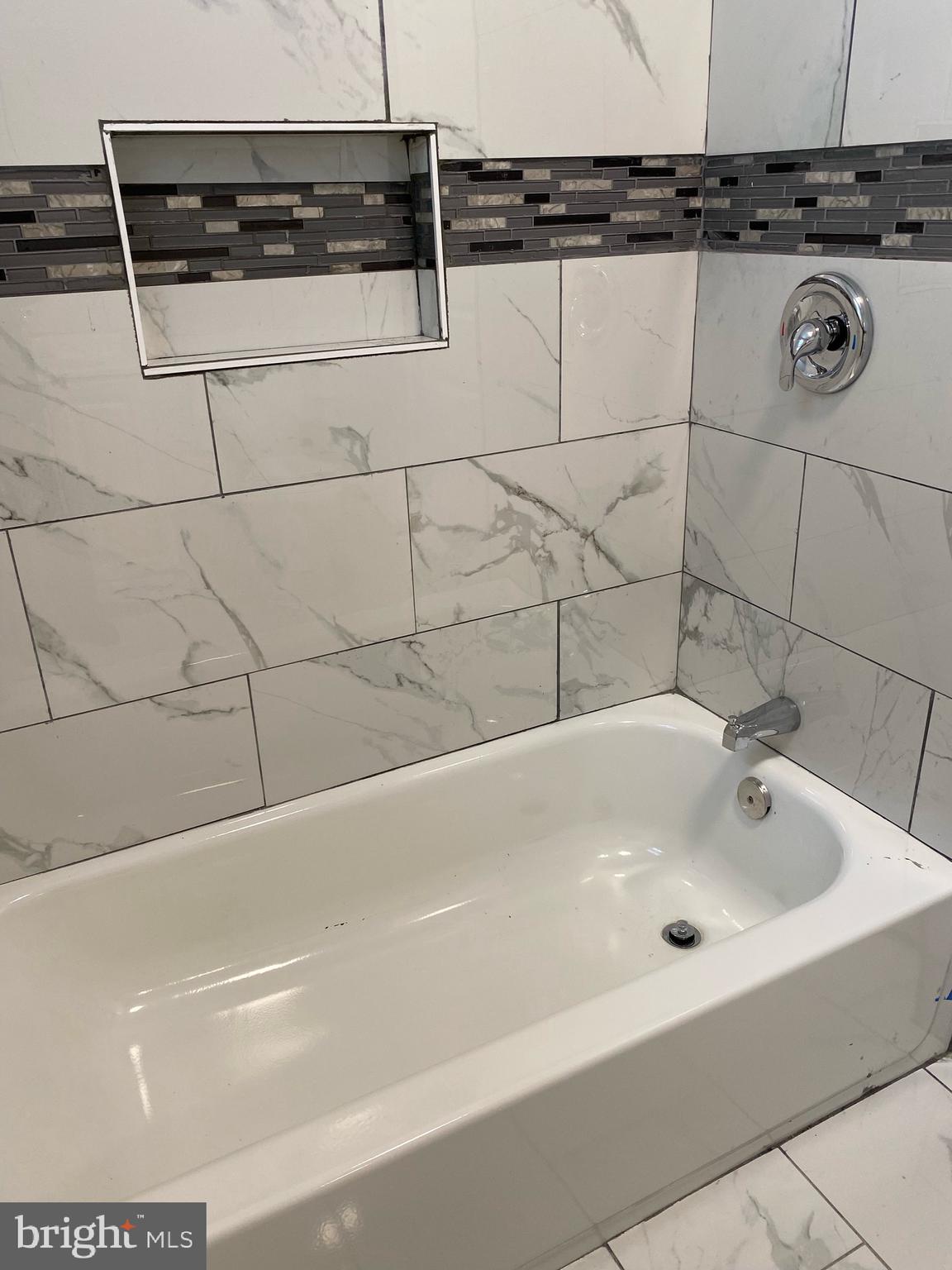 KINGSESSING - Residential