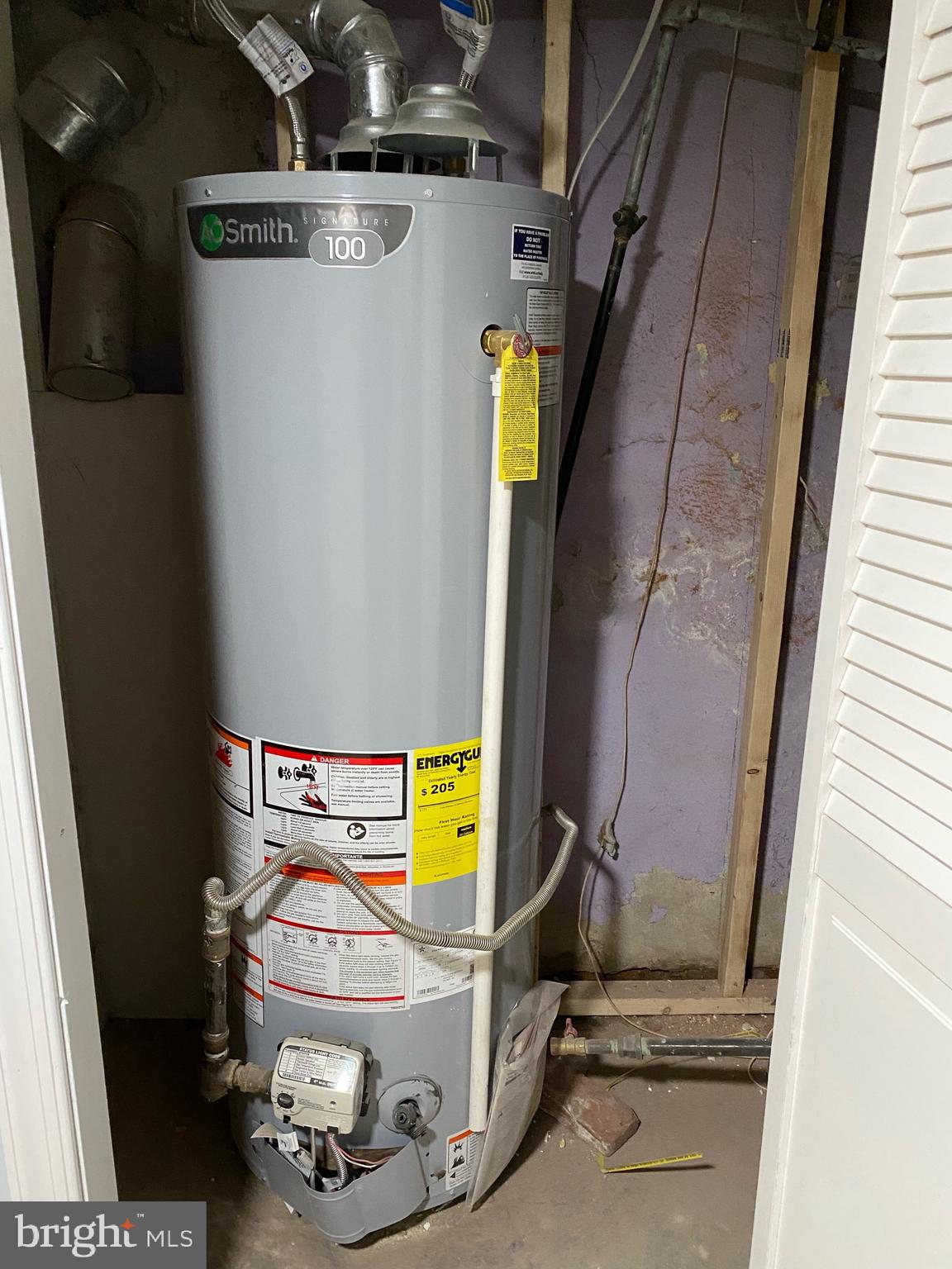 KINGSESSING - Residential