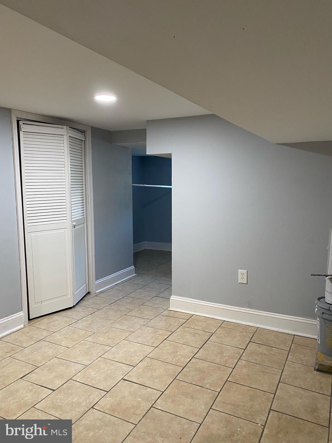 KINGSESSING - Residential