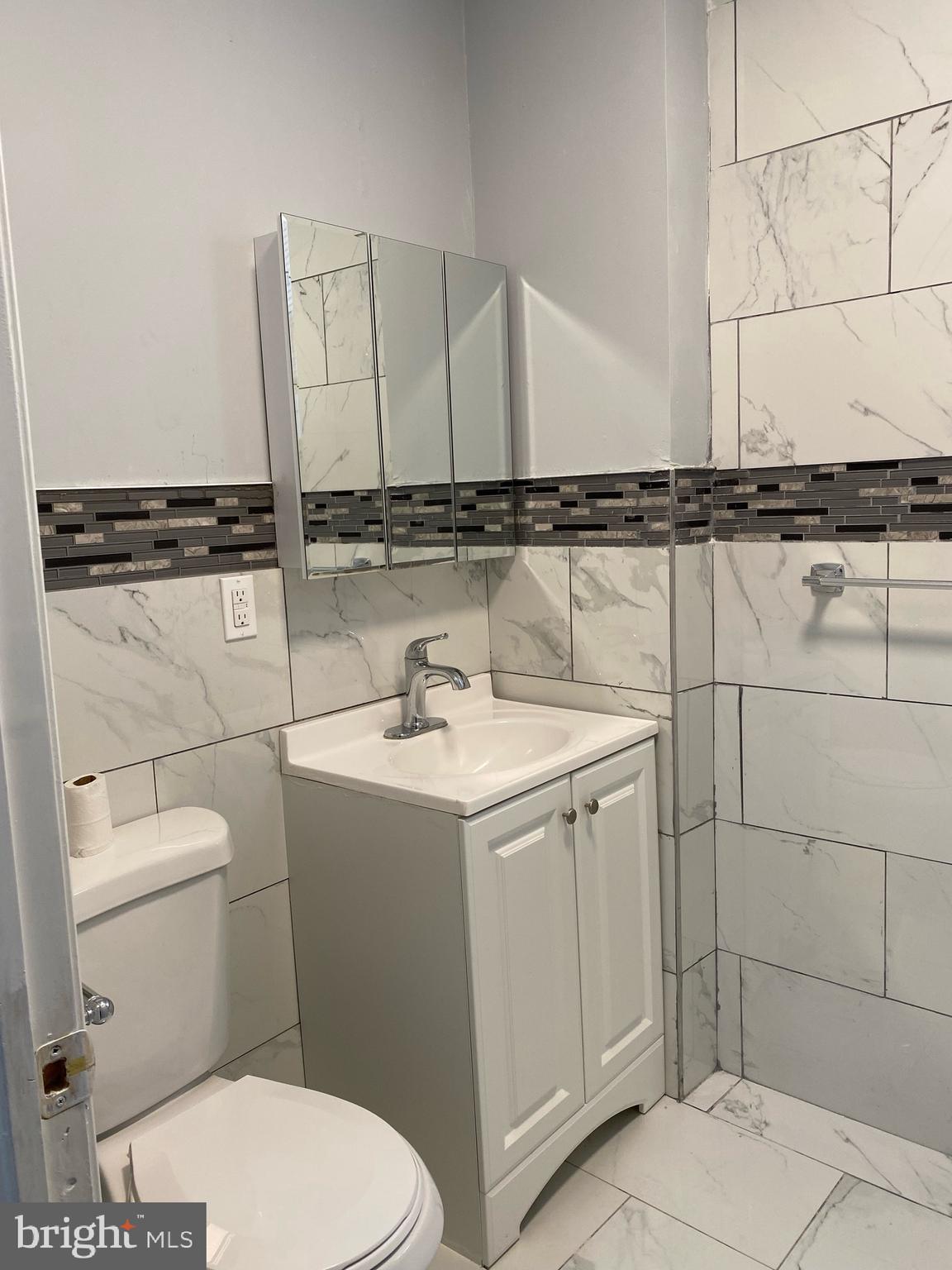 KINGSESSING - Residential