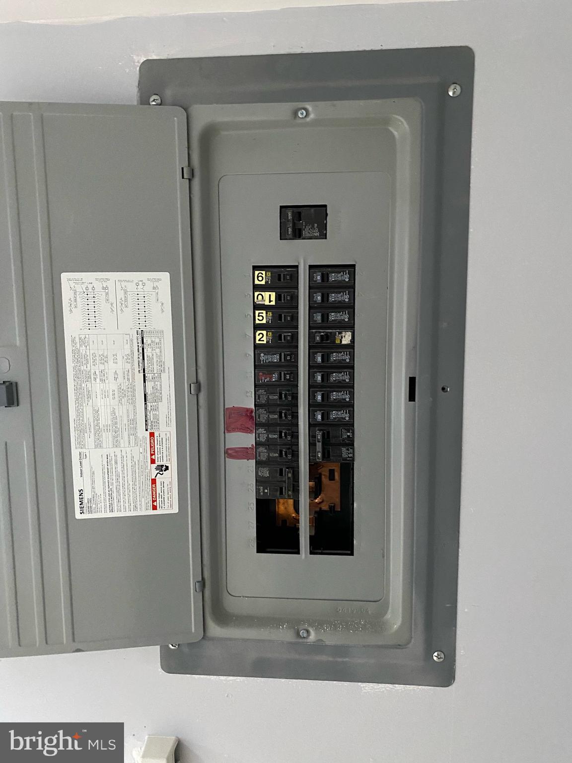 KINGSESSING - Residential