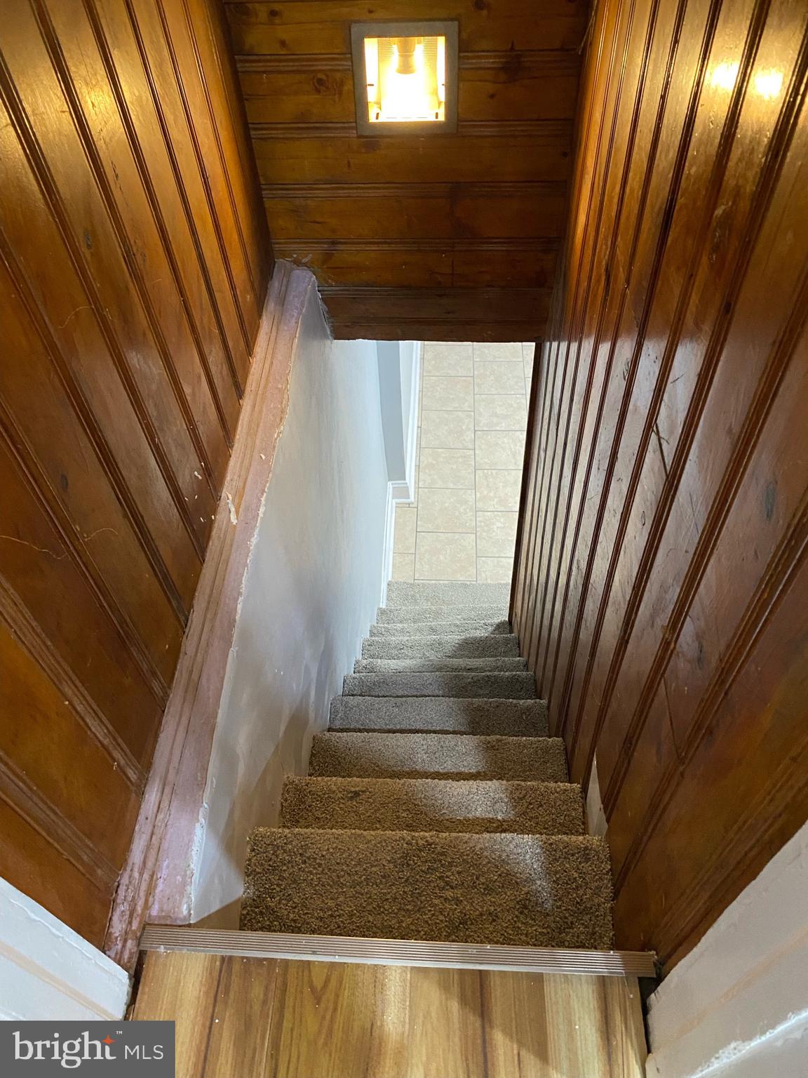 KINGSESSING - Residential