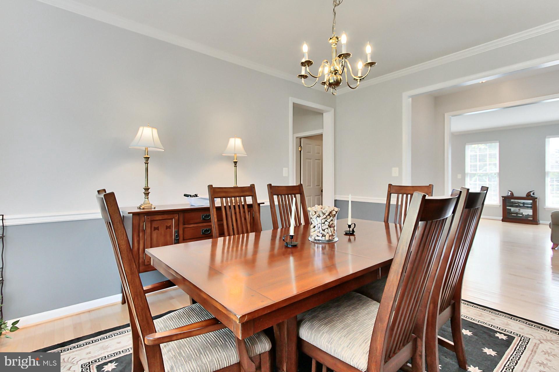 PEMBROOKE - Residential