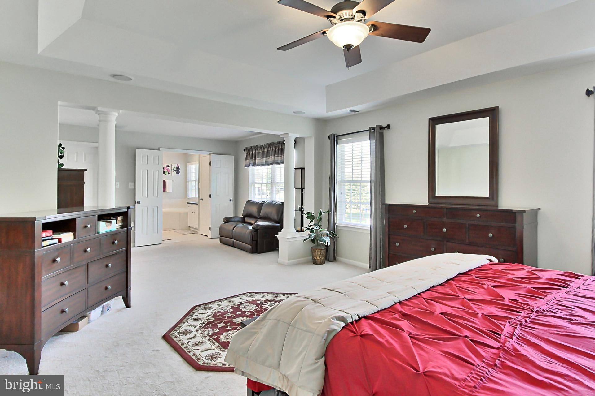 PEMBROOKE - Residential