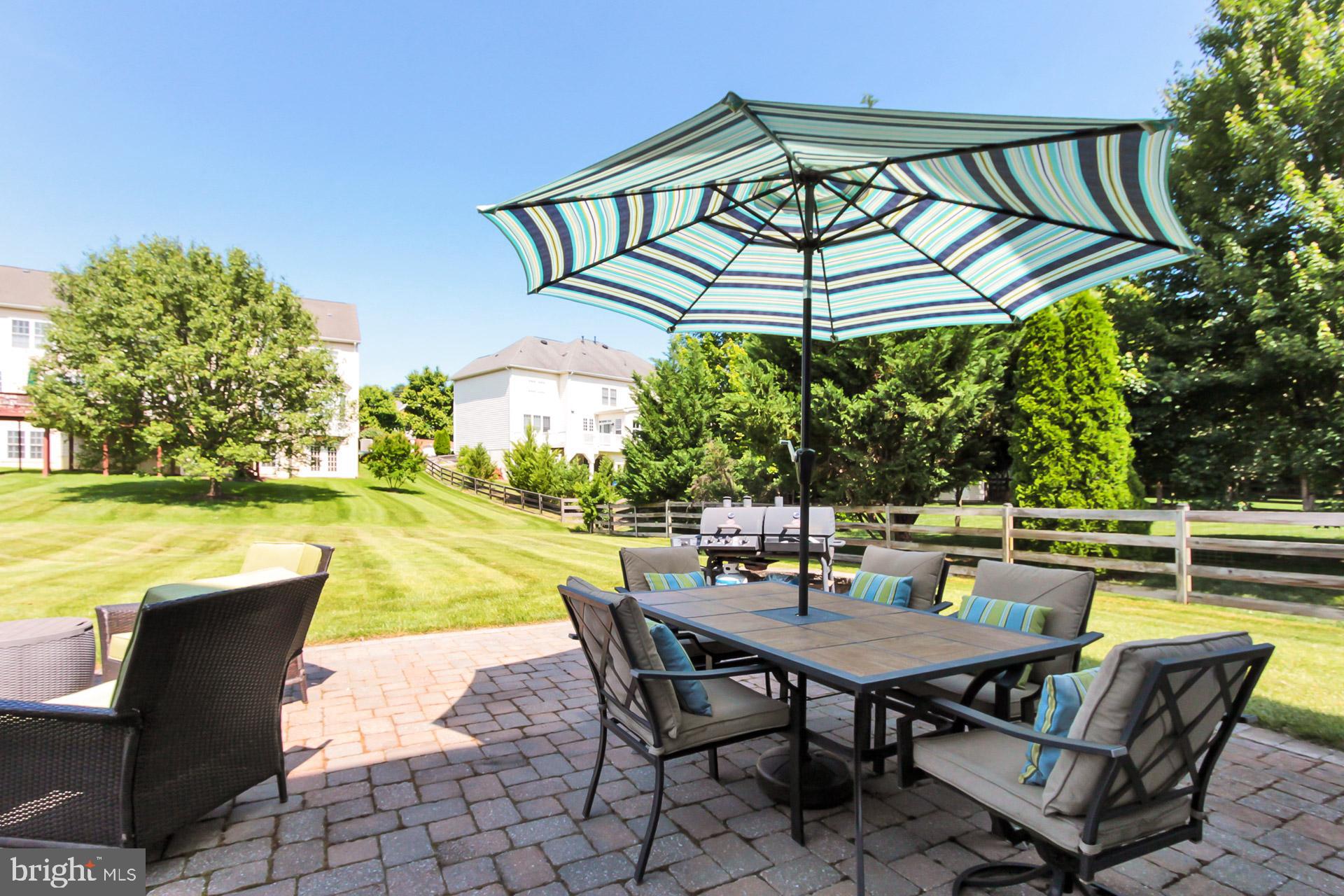 PEMBROOKE - Residential