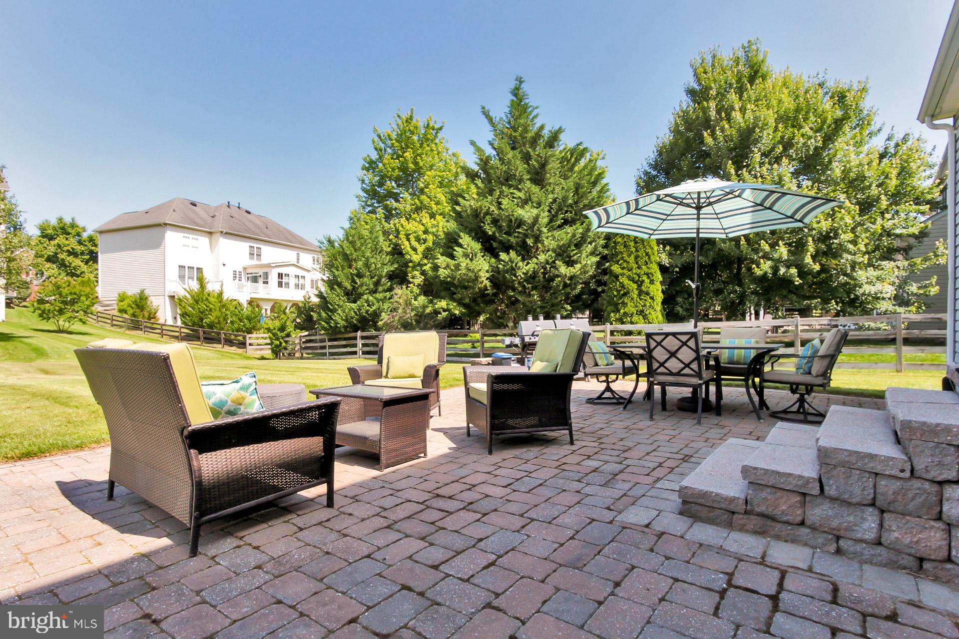 PEMBROOKE - Residential