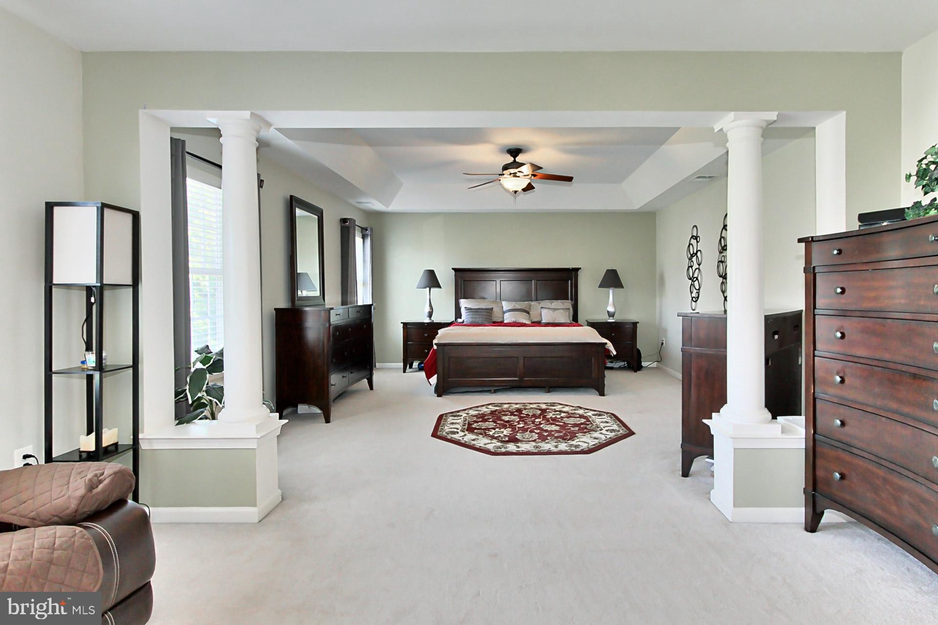 PEMBROOKE - Residential