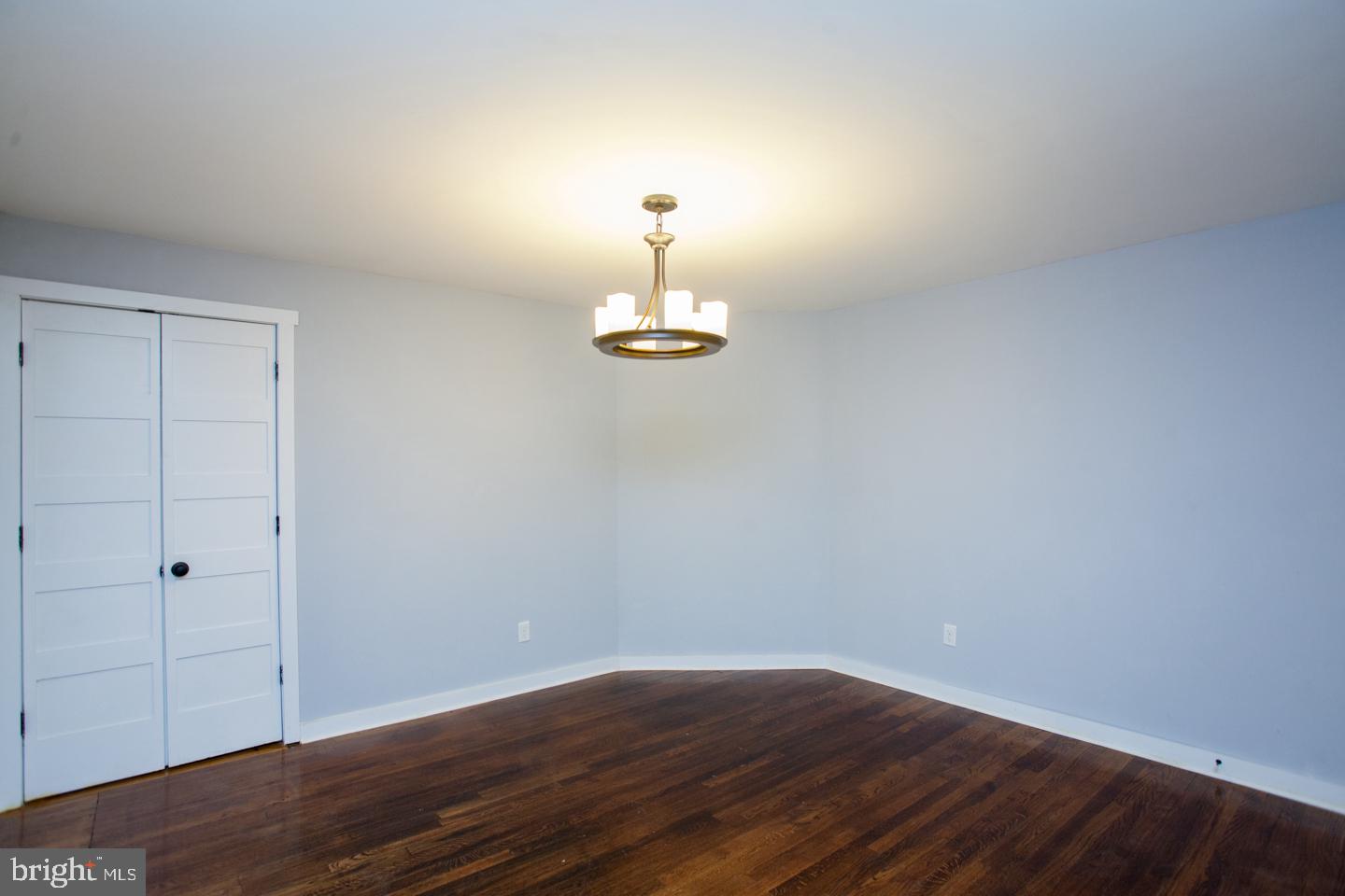 FLOURTOWN - Residential