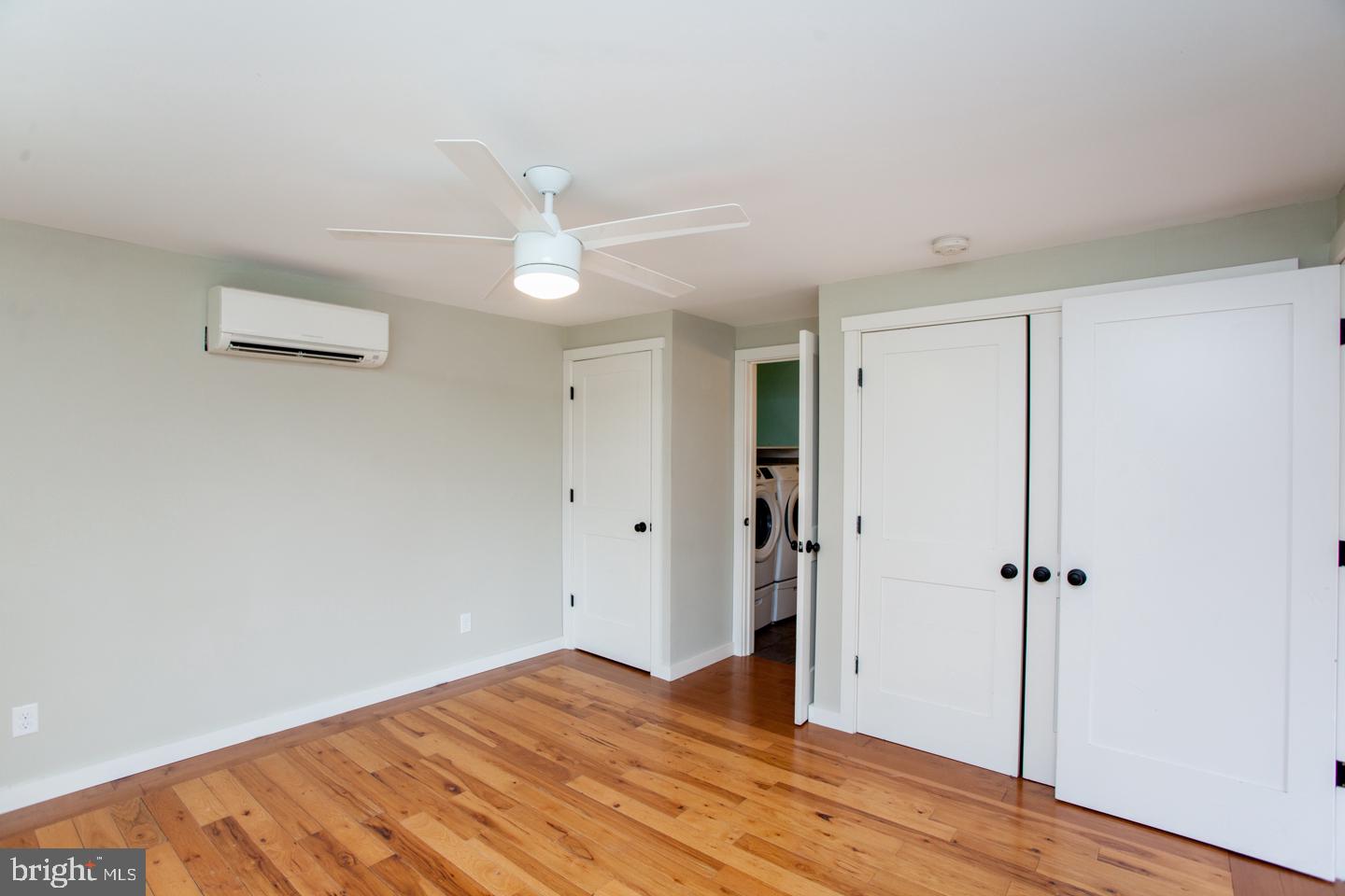 FLOURTOWN - Residential