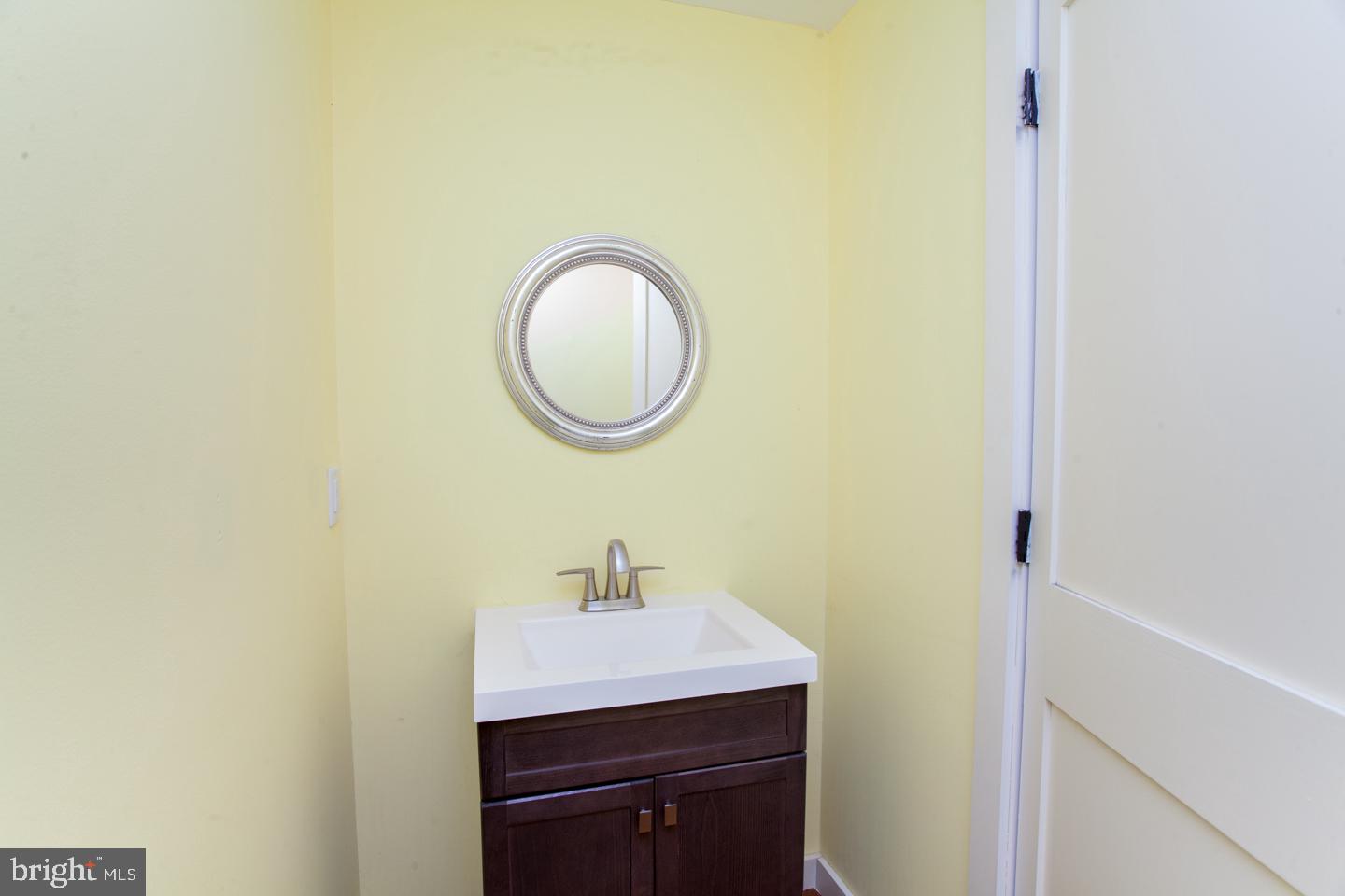 FLOURTOWN - Residential