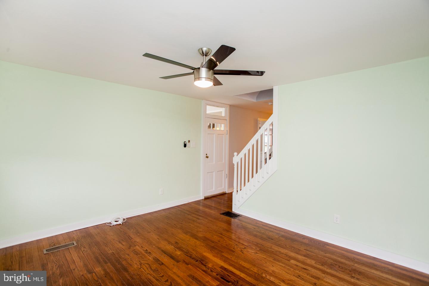 FLOURTOWN - Residential