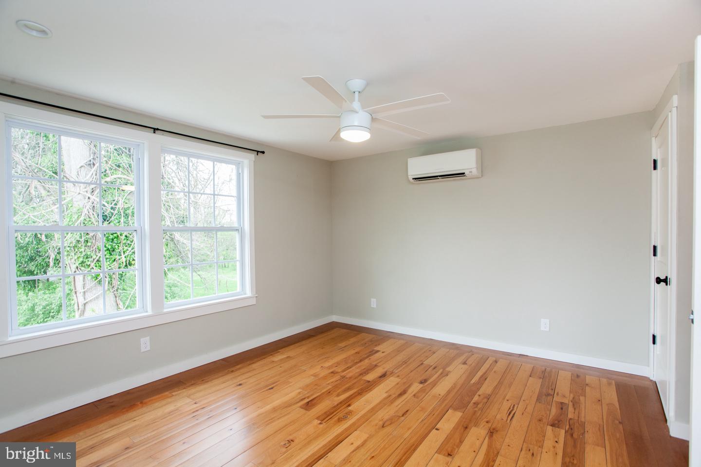 FLOURTOWN - Residential