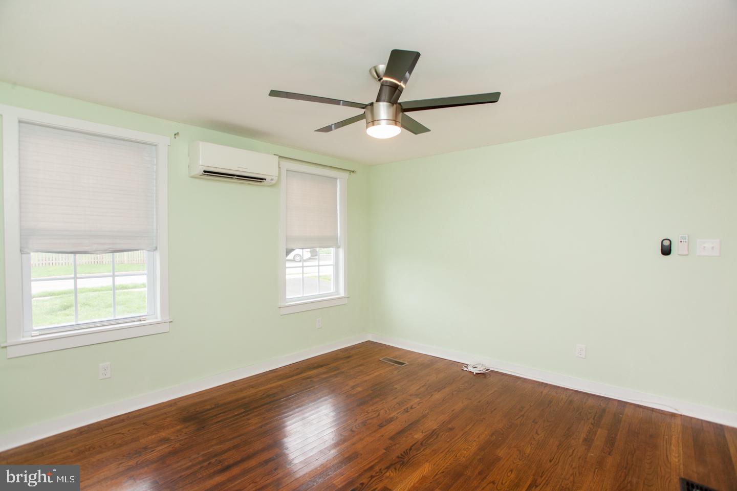 FLOURTOWN - Residential