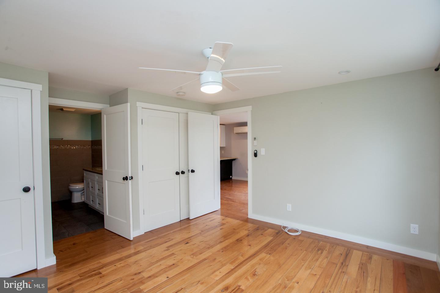 FLOURTOWN - Residential