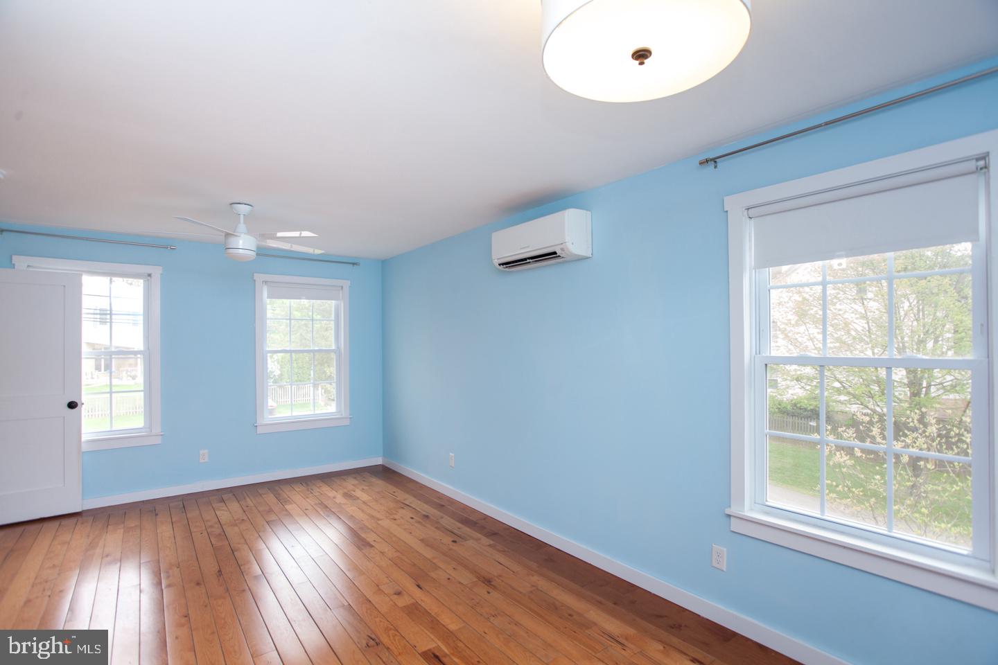 FLOURTOWN - Residential