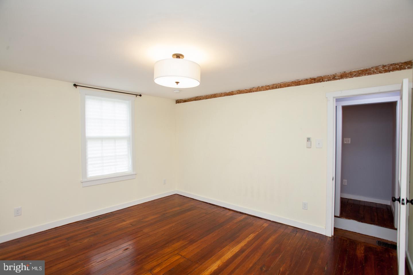 FLOURTOWN - Residential