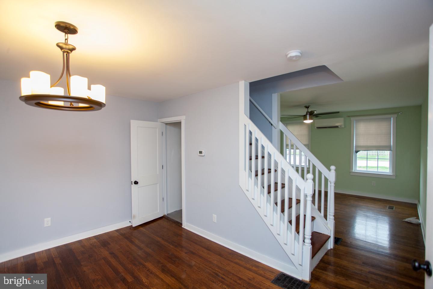 FLOURTOWN - Residential