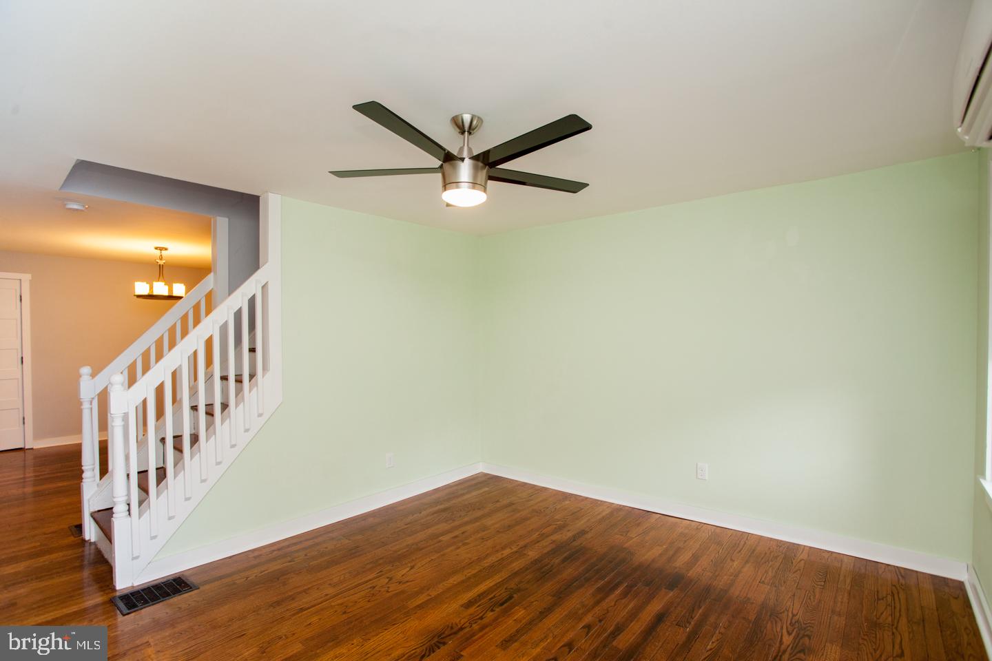 FLOURTOWN - Residential