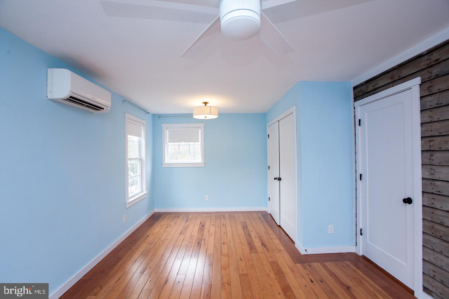 FLOURTOWN - Residential