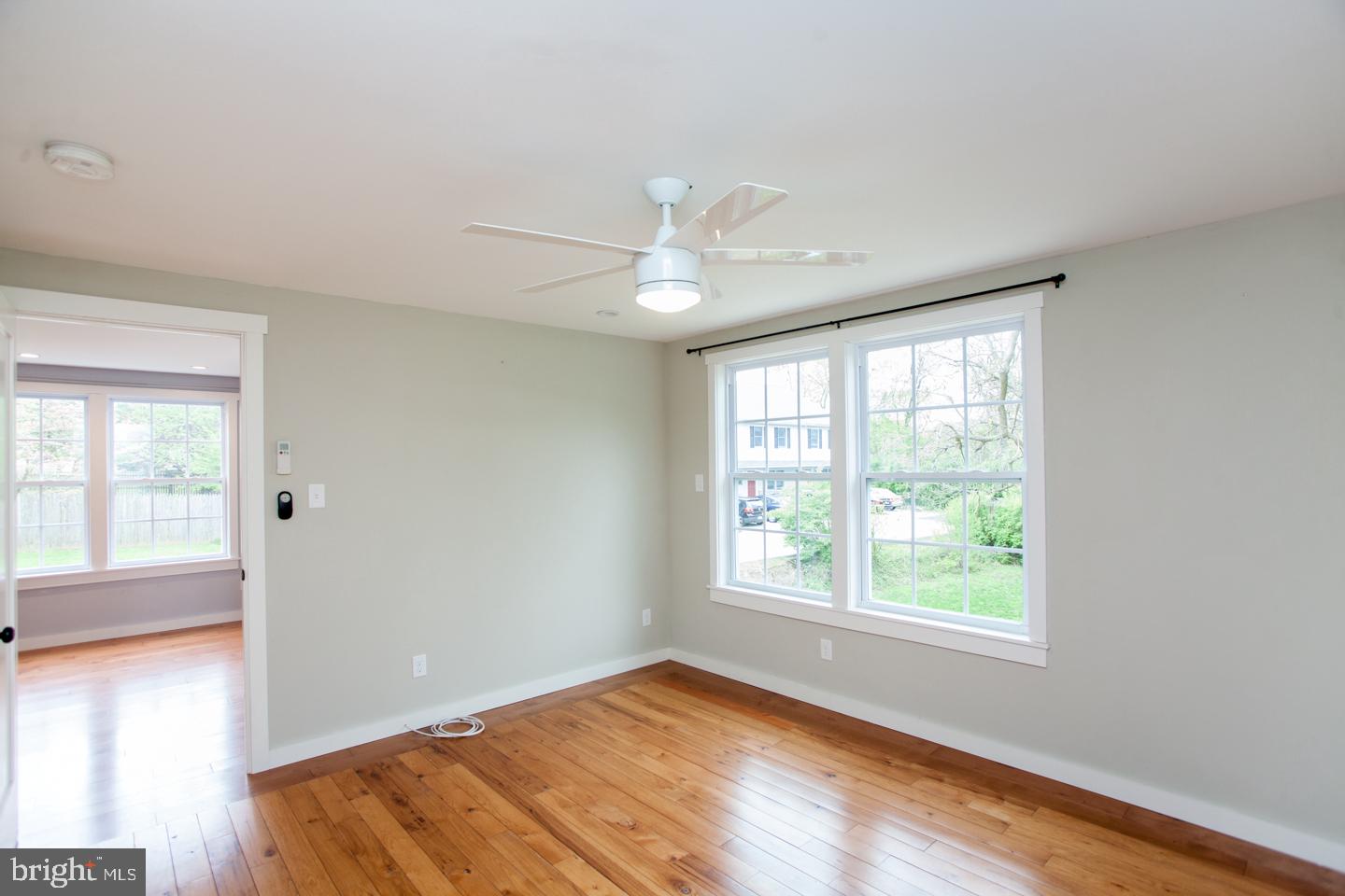 FLOURTOWN - Residential