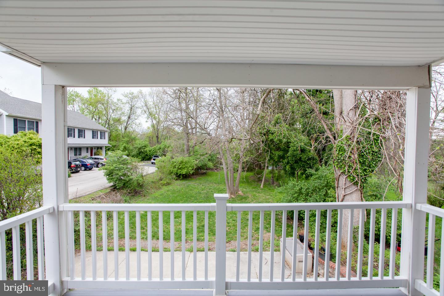 FLOURTOWN - Residential