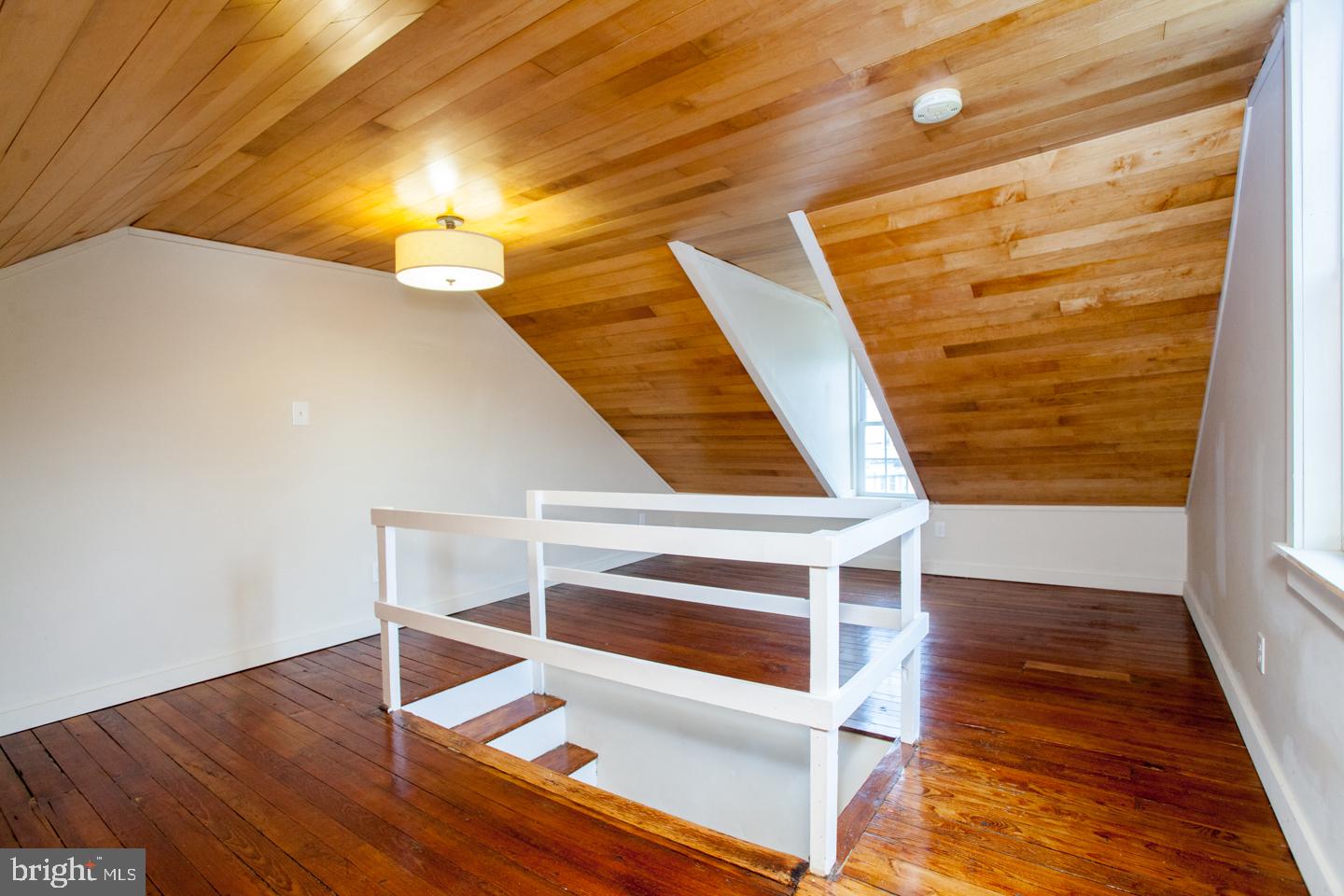 FLOURTOWN - Residential