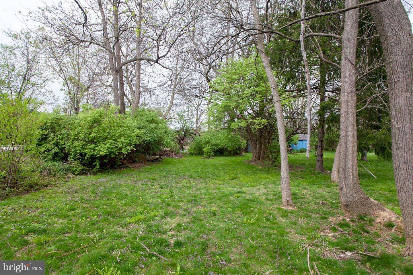 FLOURTOWN - Residential