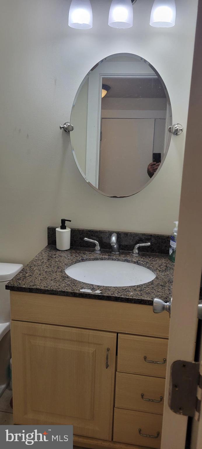 POWELTON VILLAGE - Residential Lease