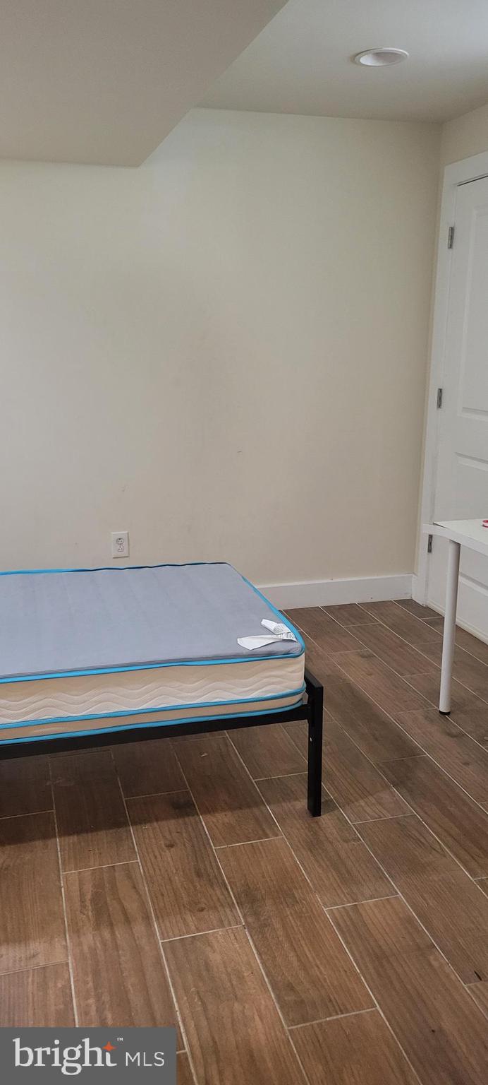 POWELTON VILLAGE - Residential Lease