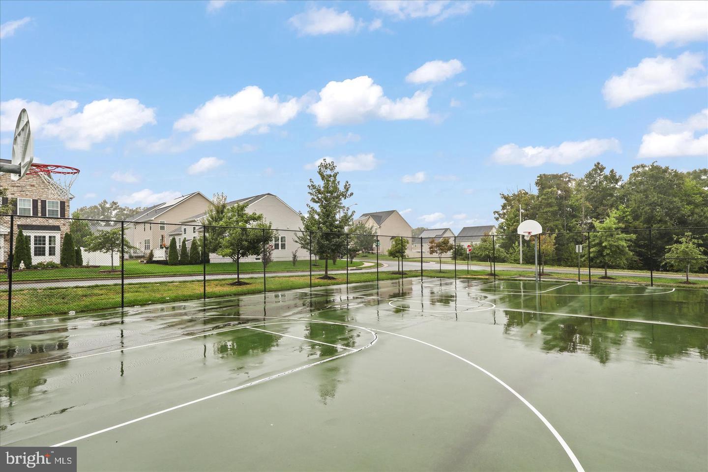 12428 SOUTHINGTON DRIVE