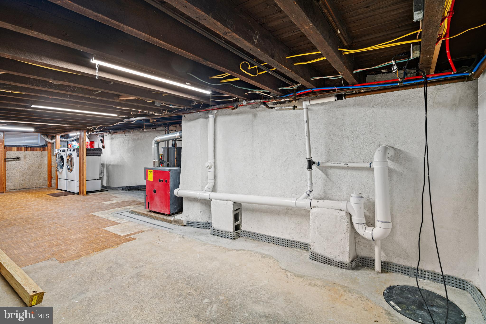 EAST PASSYUNK CROSSING - Residential